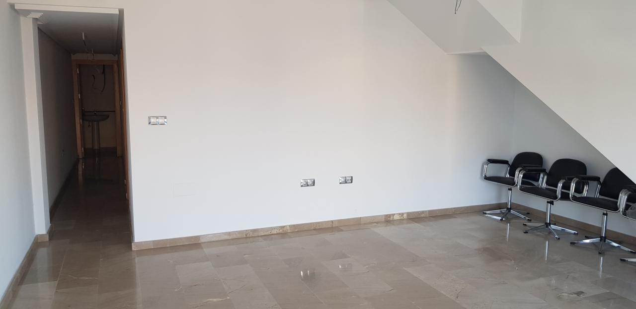 20-06-2019_20190618_110552 - copia.jpg